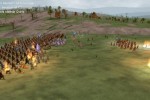 Dominions 3: The Awakening (PC)