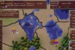 Dominions 3: The Awakening (PC)