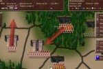 Dominions 3: The Awakening (PC)