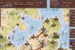 Dominions 3: The Awakening (PC)