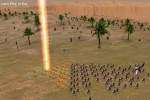 Dominions 3: The Awakening (PC)