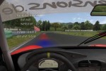 GTR 2 (PC)