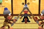 Ape Escape Academy 2 (PSP)