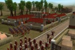 Caesar IV (PC)