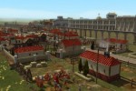 Caesar IV (PC)