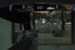 Greg Hastings' Tournament Paintball Max'd (PlayStation 2)