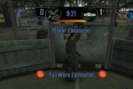 Greg Hastings' Tournament Paintball Max'd (PlayStation 2)