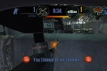 Greg Hastings' Tournament Paintball Max'd (PlayStation 2)