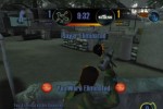 Greg Hastings' Tournament Paintball Max'd (PlayStation 2)