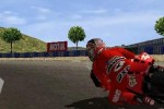 MotoGP (PSP)