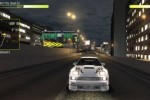 Import Tuner Challenge (Xbox 360)