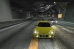 Import Tuner Challenge (Xbox 360)