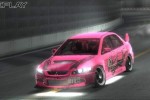 Import Tuner Challenge (Xbox 360)