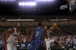 NBA Live 07 (PC)