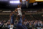 NBA Live 07 (PC)