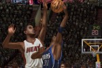 NBA Live 07 (PC)