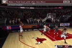 NBA 07 (PlayStation 2)