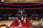 NBA 07 (PlayStation 2)