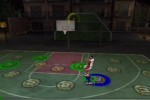 NBA 07 (PlayStation 2)