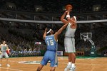 NBA 07 (PlayStation 2)