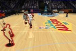 NBA 07 (PlayStation 2)