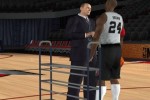 NBA 07 (PlayStation 2)