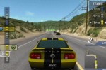 Ford Bold Moves Street Racing (Xbox)