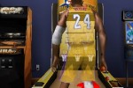 NBA 07 (PSP)