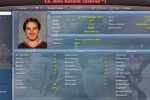 NHL: Eastside Hockey Manager 2007 (PC)