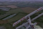 Flyboys Squadron (PC)