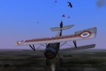 Flyboys Squadron (PC)