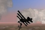 Flyboys Squadron (PC)