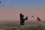 Flyboys Squadron (PC)