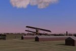 Flyboys Squadron (PC)