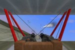 Flyboys Squadron (PC)