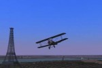 Flyboys Squadron (PC)