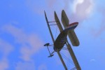 Flyboys Squadron (PC)