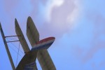 Flyboys Squadron (PC)