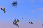 Flyboys Squadron (PC)