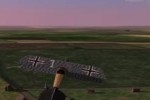 Flyboys Squadron (PC)