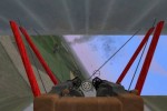 Flyboys Squadron (PC)