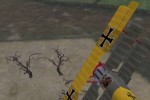 Flyboys Squadron (PC)