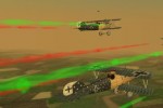 Flyboys Squadron (PC)