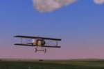 Flyboys Squadron (PC)