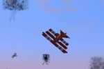 Flyboys Squadron (PC)