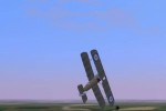 Flyboys Squadron (PC)