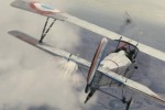 Flyboys Squadron (PC)