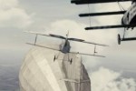 Flyboys Squadron (PC)