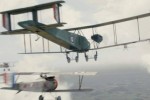 Flyboys Squadron (PC)