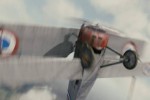 Flyboys Squadron (PC)